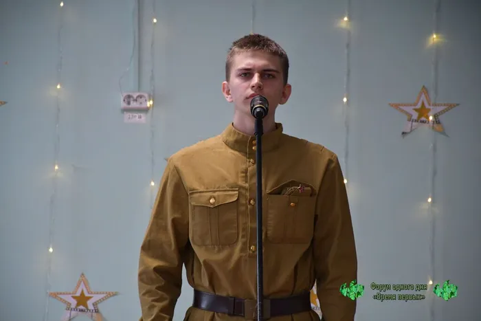 Время первых Гордеевский-05