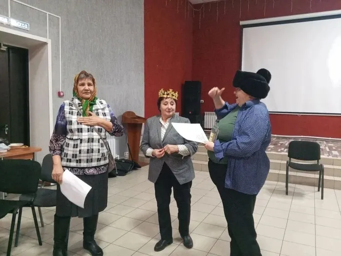 dc0b4e5b-7ad8-4ac2-8f5f-d2da78521044