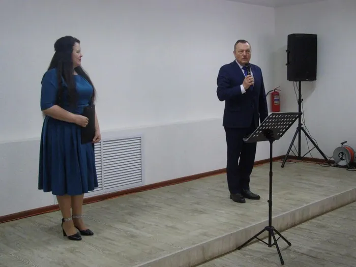 a9eed8ac-8af7-4142-b682-8f1b3b6d2092