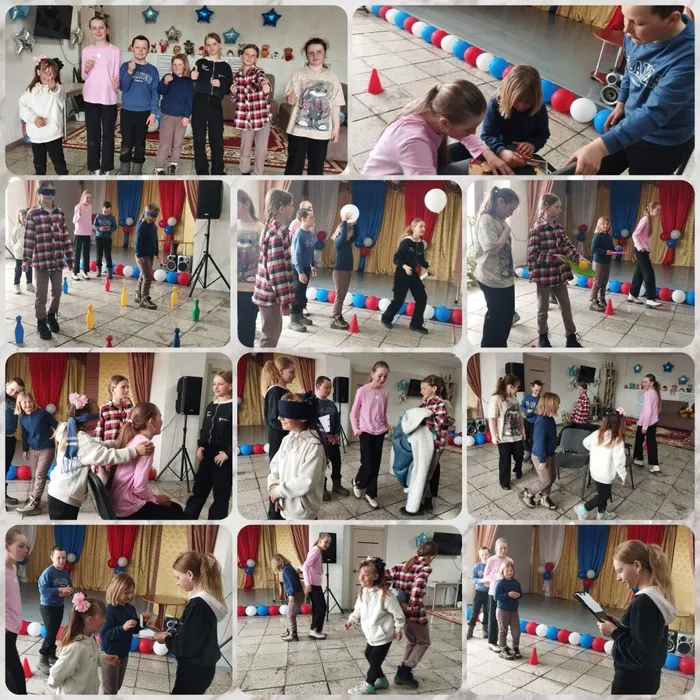 Игроэкспедиция