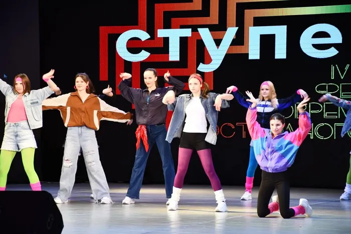 ccc29ec5-d7e0-450d-976d-ea98a18ba377