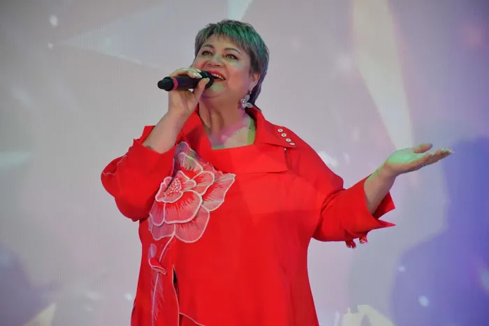 День мест самоуправ-07