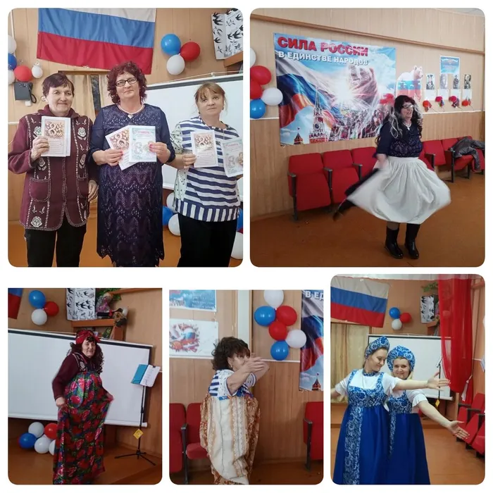 PhotoCollage_1773103685407