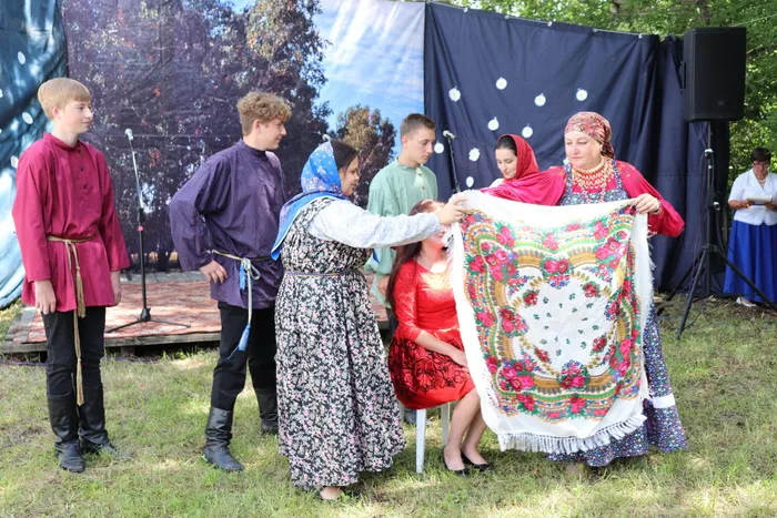 Свадебный обряд с семьей Цубко из села Песьянка (3).JPG