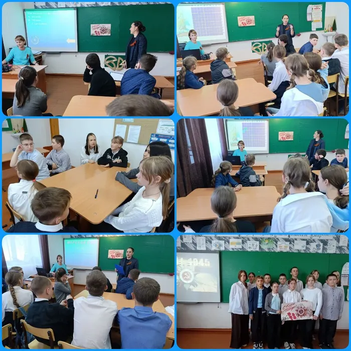 Морской бой