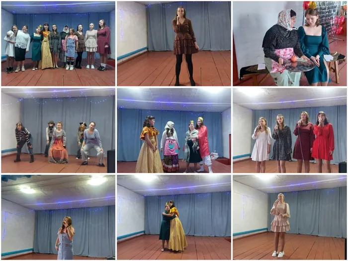 Фотоколлаж (27)