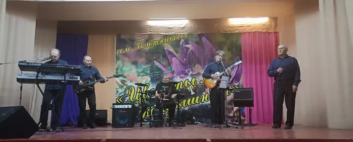 WhatsApp Image 2025-04-30 at 06.59.29