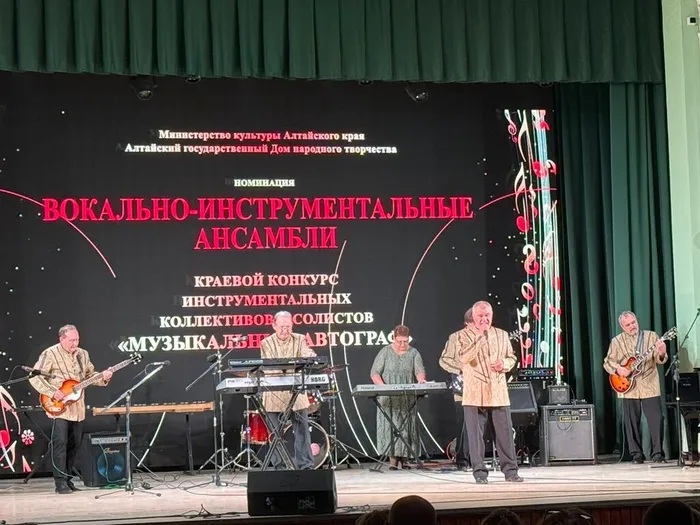 WhatsApp Image 2025-11-17 at 10.28.44