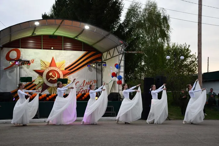 Вечерник День Победы-07