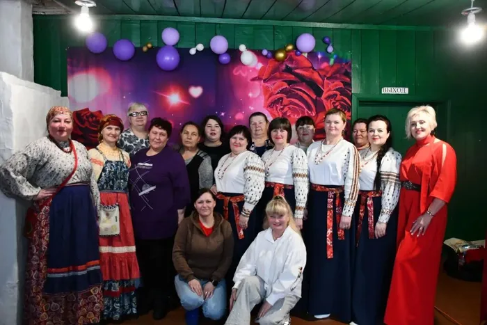 8991c5ac-7e9e-4056-b25b-41b885904ec1