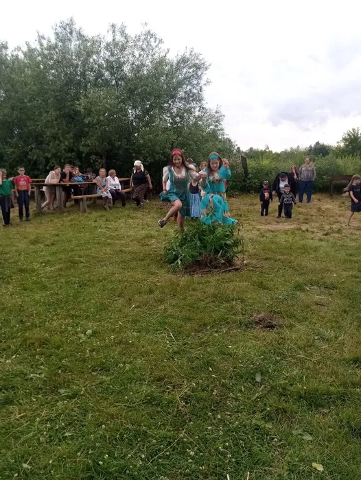 40d74d0a-b198-41cc-a96a-9b176e4ae11f