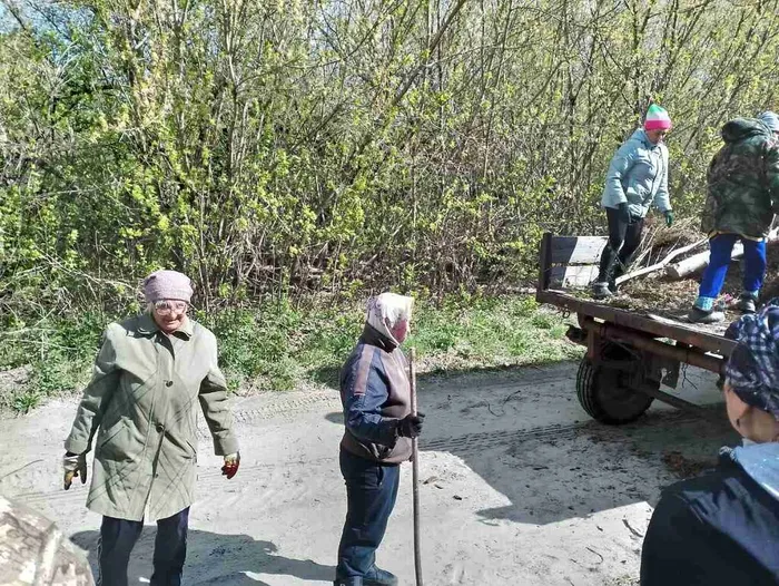 IMG-20250503-WA0244_11zon