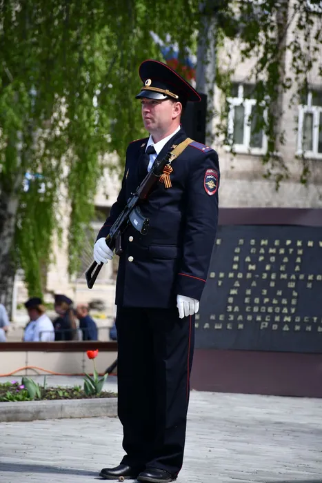 Митинг День Победы-01
