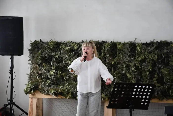 a5652261-1b93-4750-bb7c-06aba5a40b41