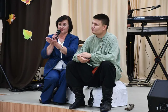 Поклон селу-08
