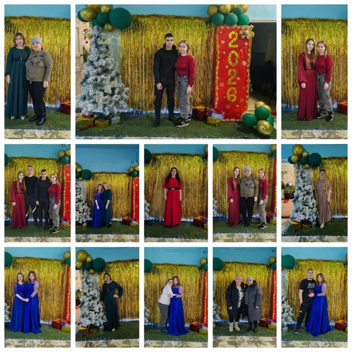 вот вот новый год (2)