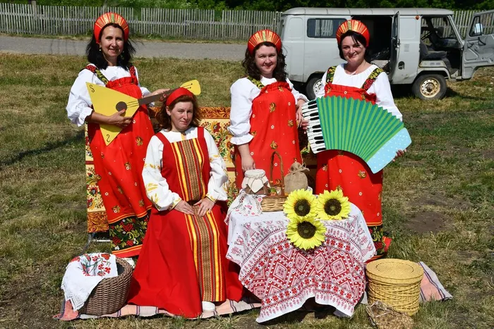 Здесь Родины моей начало-01