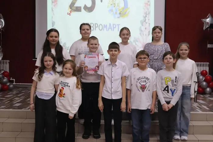 ef33a032-cd7f-4c7c-8e9f-547d3d209f65