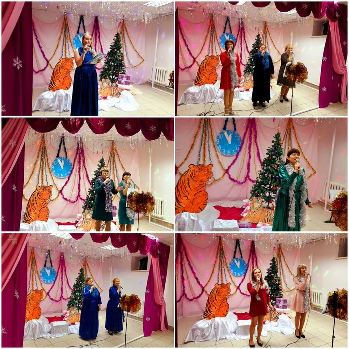 Новый год к нам мчится....jpg