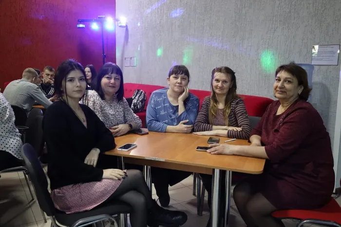 WhatsApp Image 2023-03-17 at 12.22.21 (1)