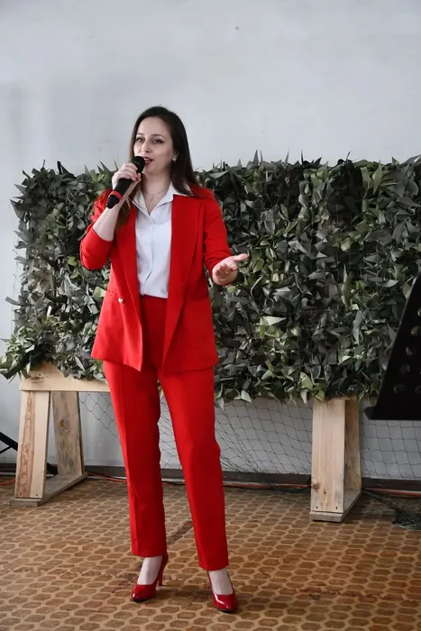 8db2196e-44e1-4946-8c95-cb5f2186fd83