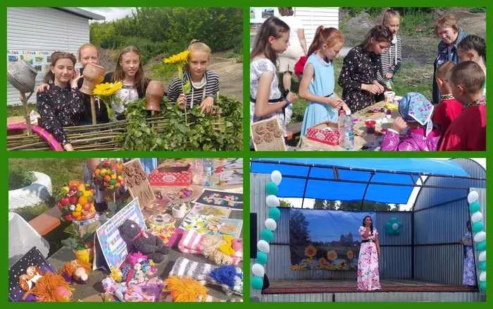 Хайрюзовский СКДЦ на празднике русской берёзки.jpg