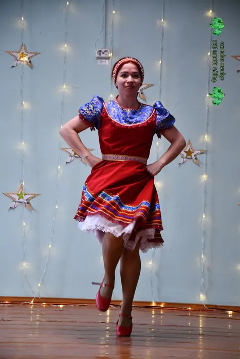 Время первых Гордеевский-08