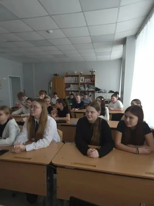 c2a87d9c-ece2-4670-bc3a-c95212647bab