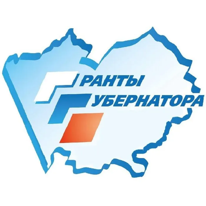 WhatsApp Image 2025-10-02 at 16.02.39