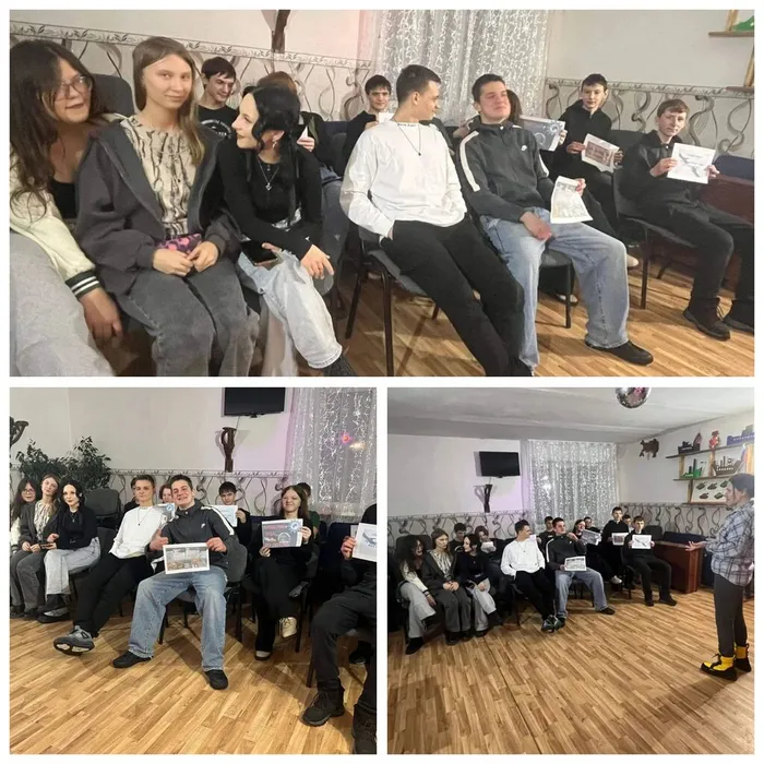 жизнь прекрасна не трать ее напрасно.Профилактика наркомании