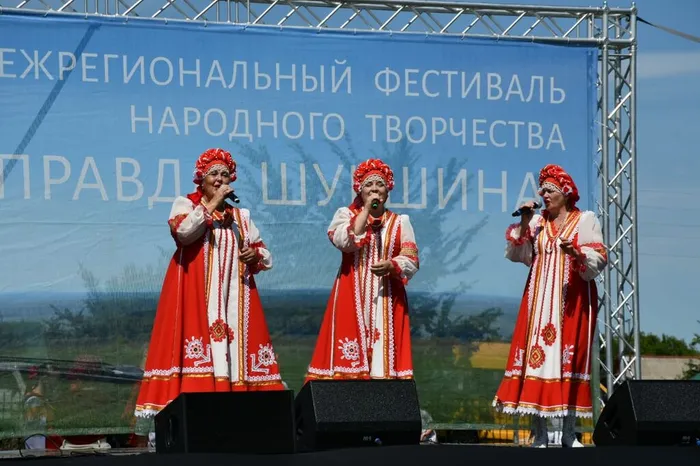 0dd899c7-8783-4d91-a79e-078ff9ed850c