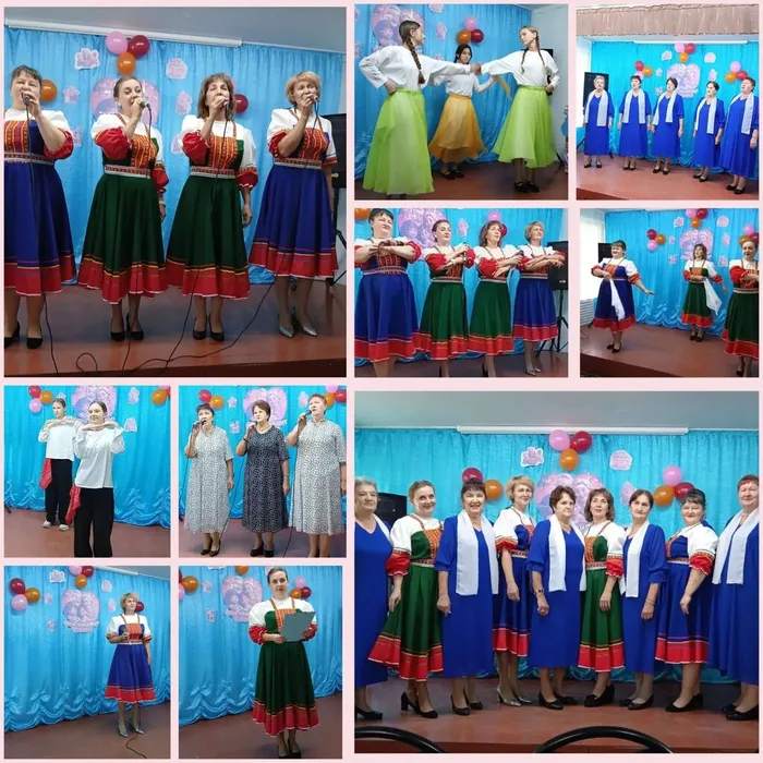 жизни золотистый листопад