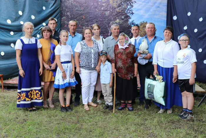 Награждение семьи Горошниковых.JPG