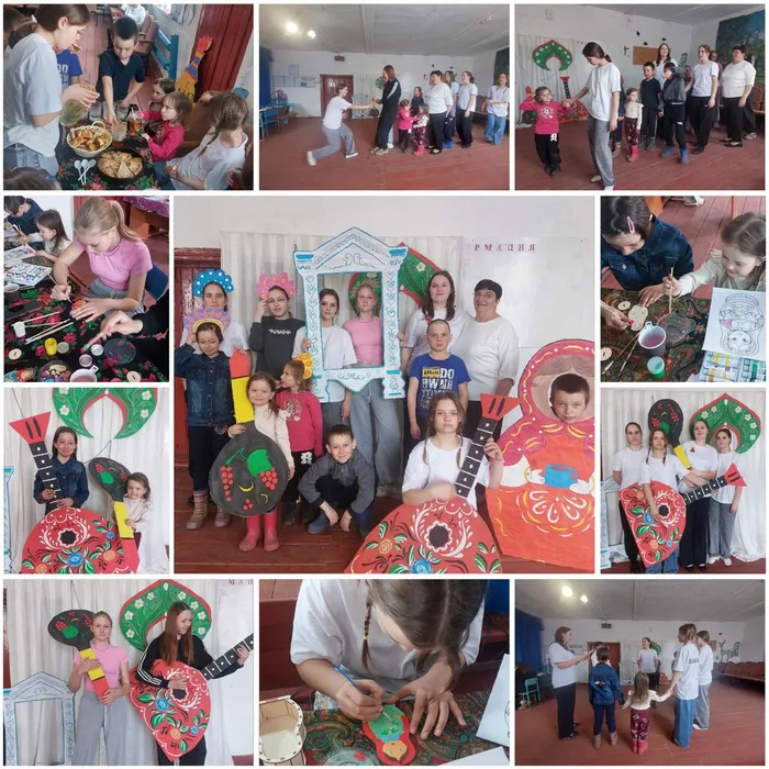 Фотоколлаж (34)