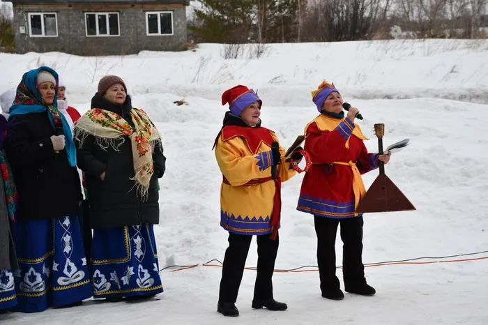 photo_5235461071521387068_w