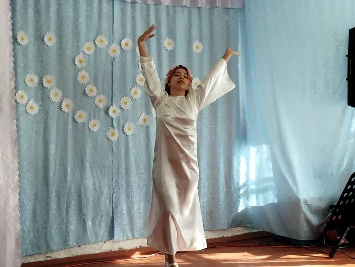 WhatsApp Image 2024-10-17 at 11.10.13