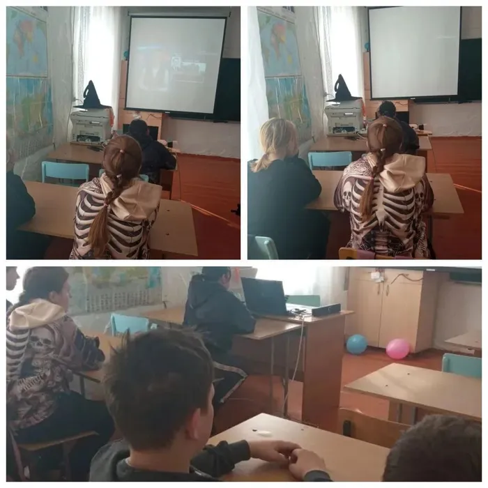 Озеропетровский СДД публикация на сайт РДК 2026г