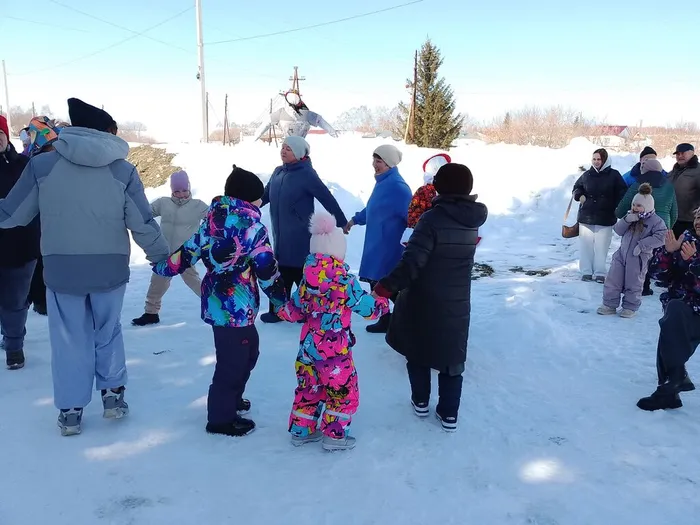 IMG_20260321_121506_016