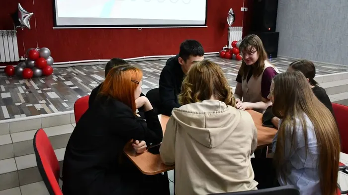 3d5c2c4b-00f5-44bc-998b-3169821229bc