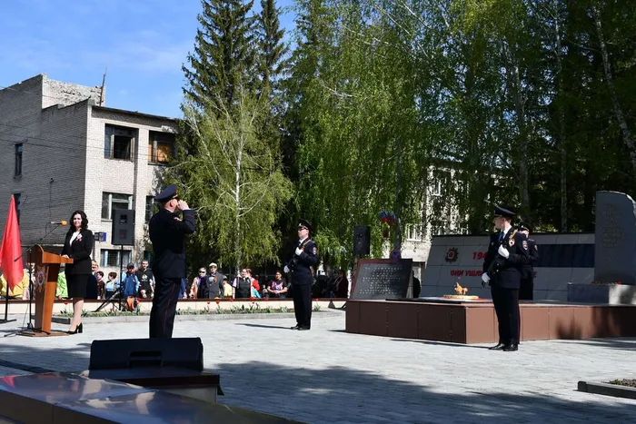 Митинг День Победы-03