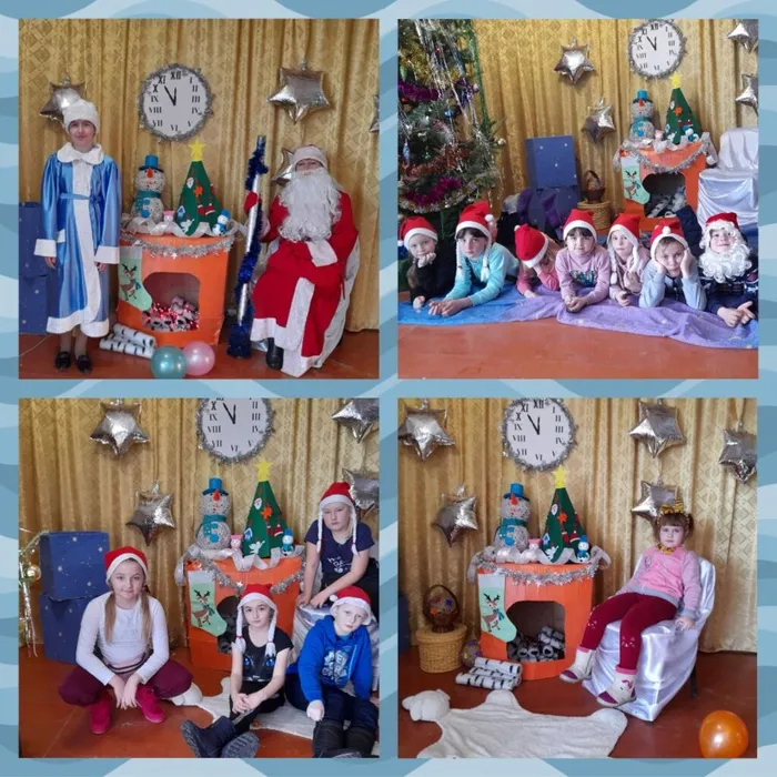 4 Новогоднее чудо.jpg