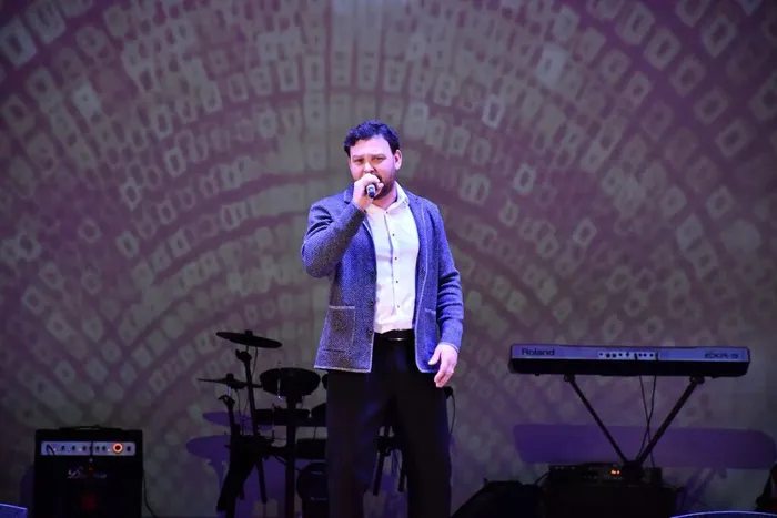 31796a80-c8fa-4472-9479-39c1002cf0bf