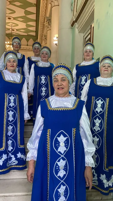 312775ab-00fd-4887-a4ca-4624503ff599