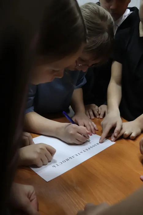 ba269579-79b0-4316-81e4-3c95f908d983