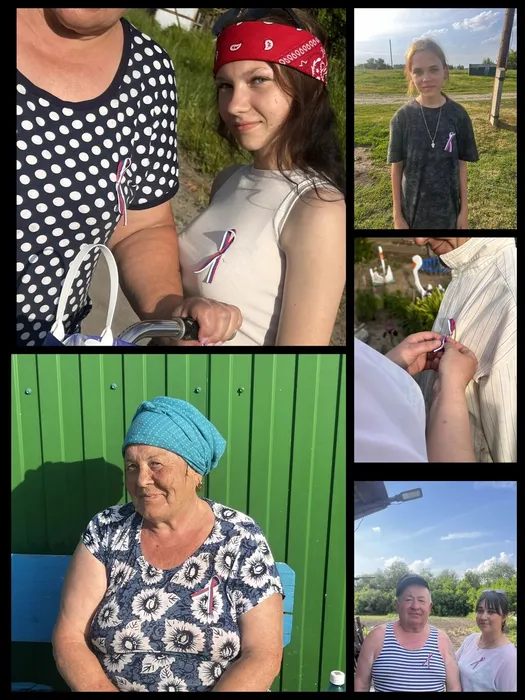 20013