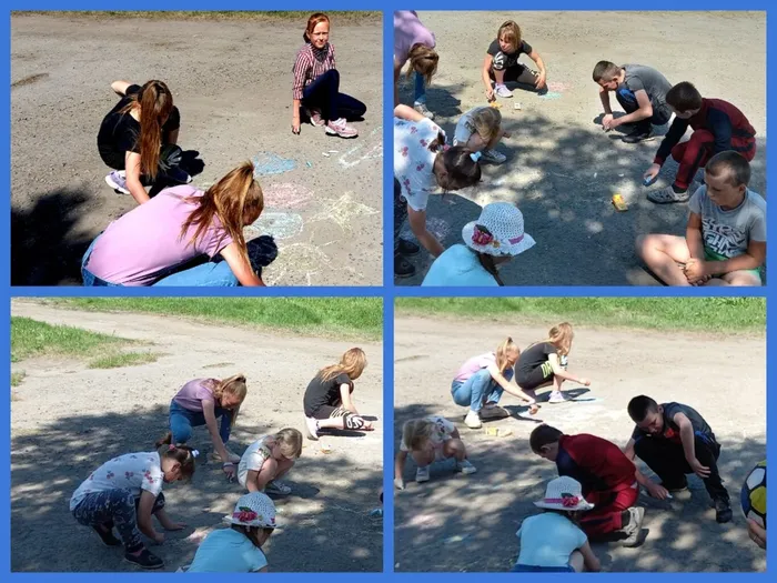 Дети рисуют мир.jpg