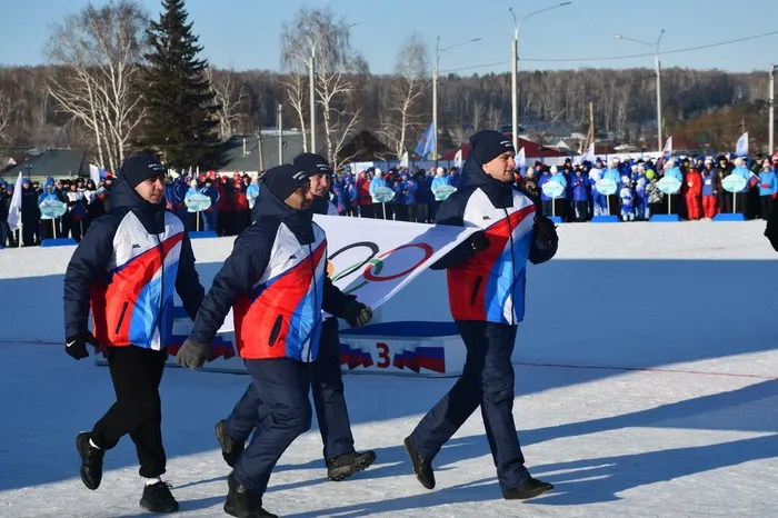 photo_5240251227071779700_w