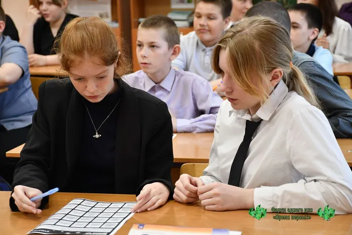 Время первых Гордеевский-01