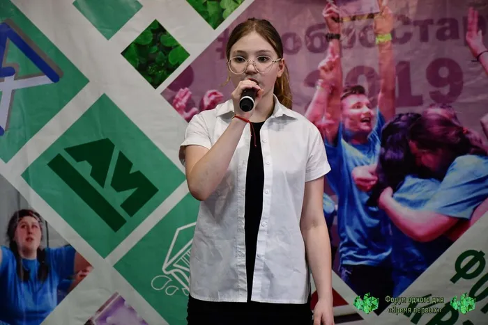 Время первых Хайрюзовка-09