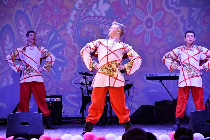 f6f1ca79-c21e-4780-8faf-07dd9ed9da90